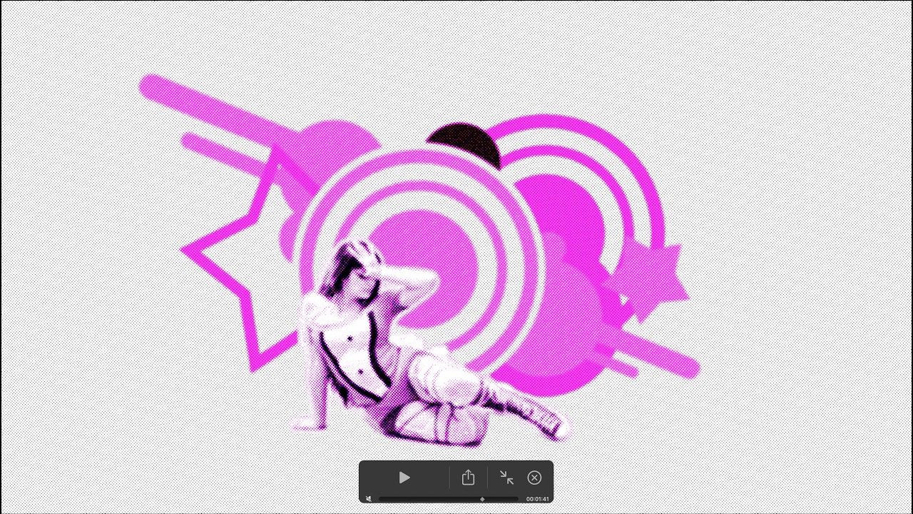 MAL4! RIXXIA, FLVCKKA, LUCCA (visualizer) auf YouTube ansehen MAL4! RIXXIA, FLVCKKA, LUCCA (visualizer) auf YouTube ansehen