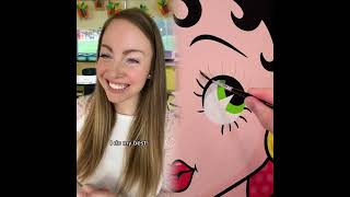 🤣👌👌👌2025 pov Must-Watch Crazy Clips Compilation #humor #fypシ #pov #fyp #foryou 😍😜