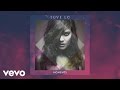 Tove Lo - Moments