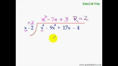 Ajit Bharti Sir Memory training Fast Multiplication Trick 10   Division Trick 2