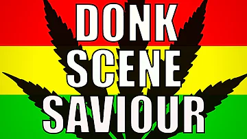 MCR | Donk Scene Saviour (Official music video)