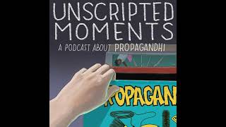 Appar­ent­ly I’m A ​“P.C. Fas­cist” (Because I care about both human and non-human...