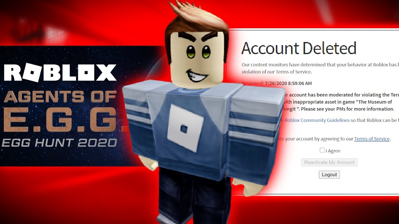 Truth about online dating on roblox greenlegocats123