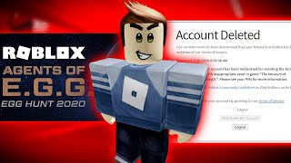 The Worst of Roblox 2020