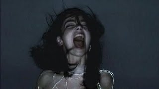 Yakamoz - Nazlıcan Kübra (Speed Up)