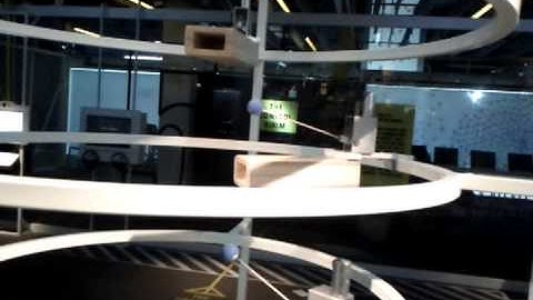 Google Chrome Web Lab