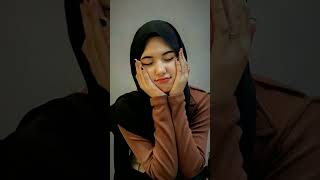 Preset Am Dj Aku Ikhlas Yowes Rapopo Rasah Di Getuni Kane Trend Tiktok shorts short