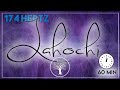 Lahochi 174hz  musique frquentielle de gurison  dtente et soins