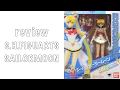Debitto in Japan 057 - S.H. Figuarts Sailormoon