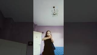 21 Temmuz 2023 Resimi