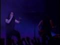 Sonata Arctica - San Sebastian (Live)