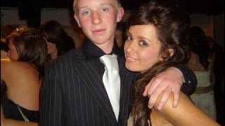 Downlands Community School Prom 07