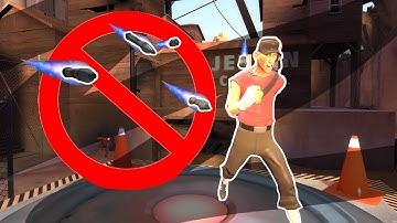 If I die from a random crit, the video ends