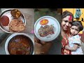 আনন্দের দিন গুলো খুব তারা তারি চলে যায়
