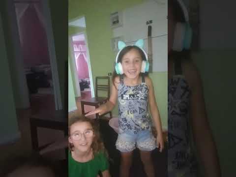 13 de janeiro de 2023