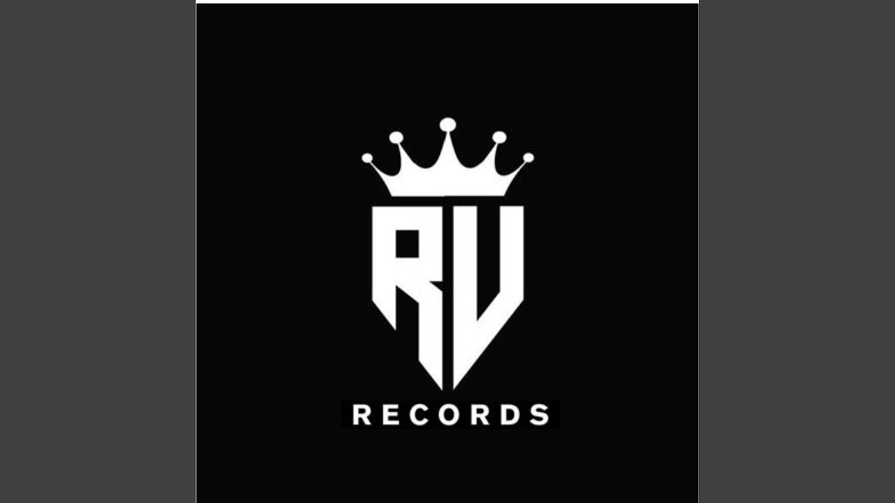 Chupi Electrobow YouTube