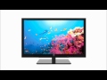 Toshiba SL863 Product Video