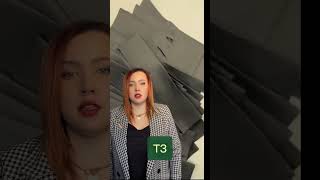 Тз как инструкция или технологическая карта