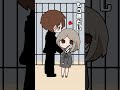 自作フリーゲーム紹介 5秒でわかるヤンデレ爺ととらわれの婆 Shorts 自作フリーゲーム紹介 5秒でわかるヤンデレ爺ととらわれの婆 Shorts