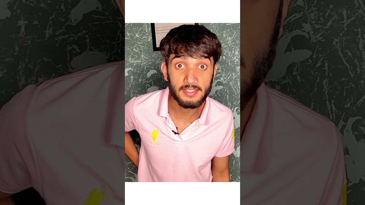 Dawaiyon ki chinta se Azadi - Save more on your medicines with Near Pharma | Now in Indore