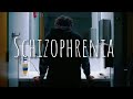 Schizophrenia  short film  raise awareness