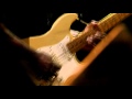 Buddy Guy (Mary had a little lamb)