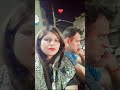 oh god #viral #trending #viralvideo #reels #games #jump #music#bhajan #music #enjoy #newreel