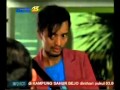 FTV Andre Dan Sule Dadang Dudung 02 Part 01   YouTube