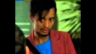 Download lagu FTV Andre Dan Sule Dadang Dudung 02 Part 01 YouTube
