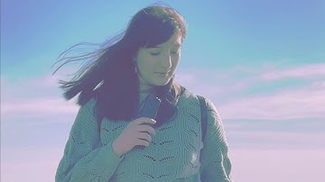 Sibilancezz - Azul (Official Music Vídeo)