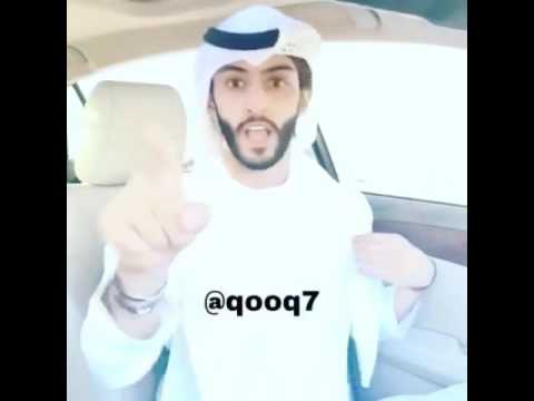 شيلة في نص قلبي دقة