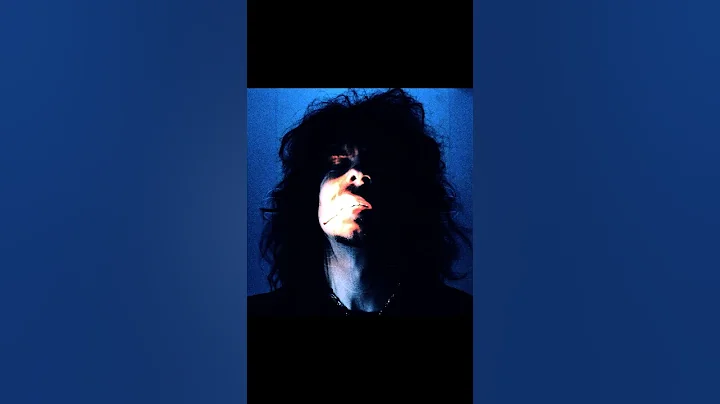 ✧free✧ GUNNR x 2HOLLIS x NATESIB type beat - "india" (prod. waterwave)