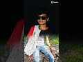 #কলিজার_পাখি #ফানি_ভিডিও  #tiktok #viralshorts #shorts @Thegeetagurjar  #banglanatok2024