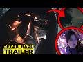 BEBERAPA DETAIL BARU TRAILER AVENGERS DOOMSDAY TERUNGKAP!