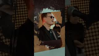 Ub40  Gimme Some Kinda Sign     ub40 ub45