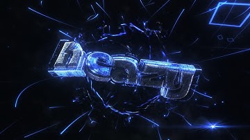 #158 | INTRO FOR HEAZY | INTRO SALE [40% OFF ALL WEEK]