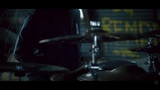 Video thumbnail of "REFLECTIONS | FROM NOTHING [Official Music Video]"