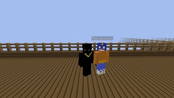 HiraNetwork Faction Kill Montage #1 | play.hiranetwork.com | +40 Like |