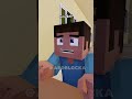 العودة للسكول مره كول  ماين كرافت مشاهير  ميمز انميشن  ترند 