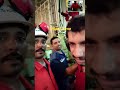 #engineeringlife  #shortsviral #explore #sabscribe #ship