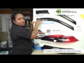 Hood Protection | House of Auto Details
