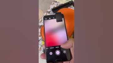 Apexel 200x Microscope For  Mobile (apexel.in)