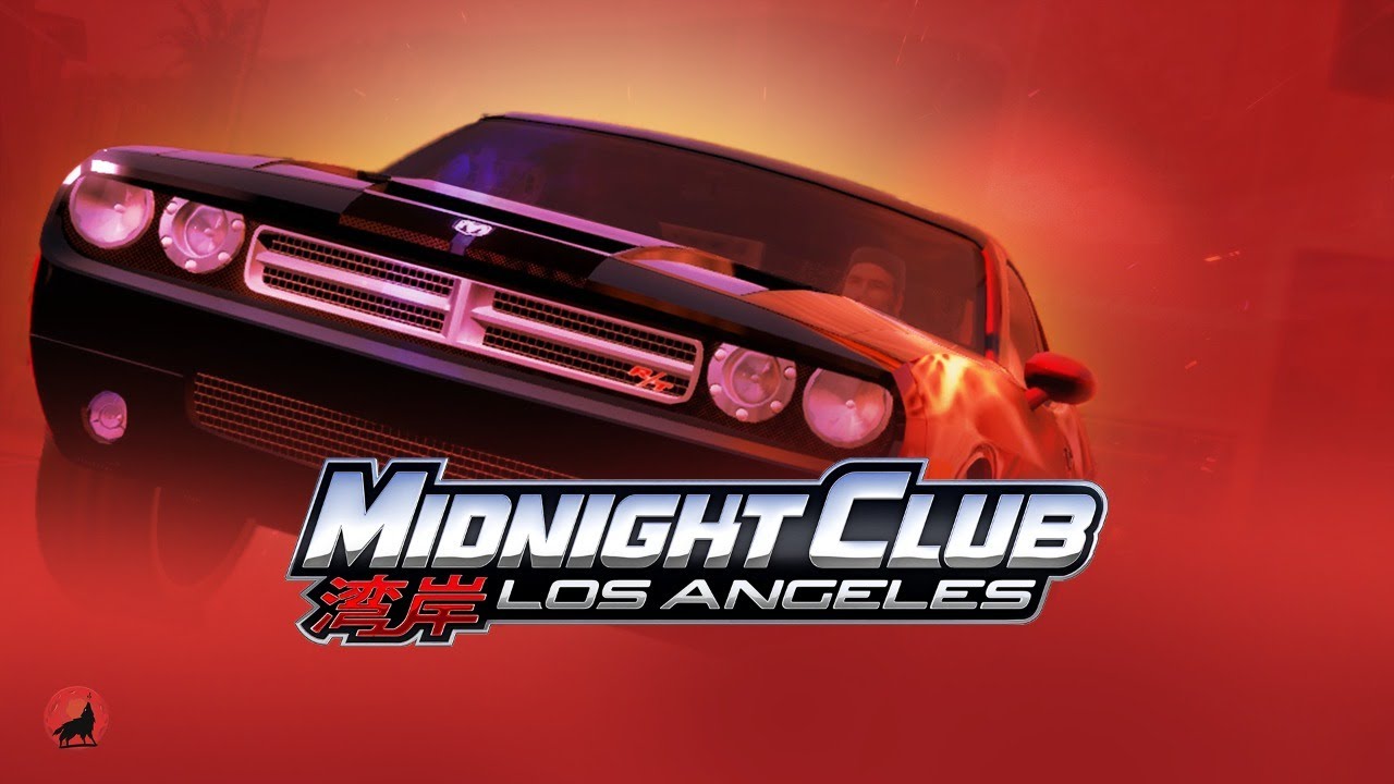 اين اختفت لعبه ميدنايت كلوب و ما مصير السلسلة؟