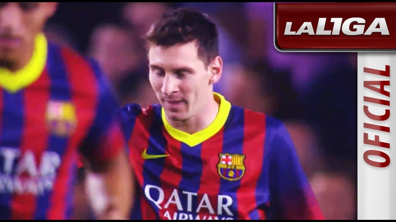 La previa de la jornada 7 - YouTube