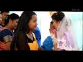 Bidaai  farewell bodo wedding 2023  prithiraj weds pragoti  bodo christian wedding