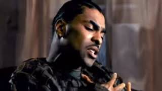 Differences  Ginuwine slowed U0026 Reverb