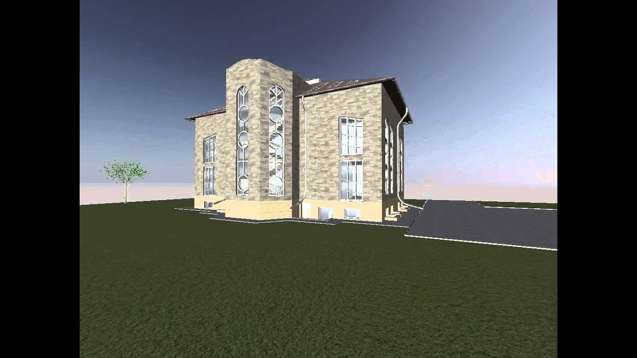 avi1 Облет медицинский комплекс