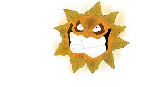 Teafication Process Animatic