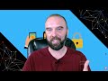 Восстановление иремонт приватного ключа с помощью BTCRecover из бумажных кошельков, Bitaddress, WIF