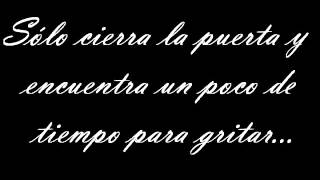 Lostprophets Hello Again Sub Español